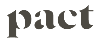 Organic Clothing