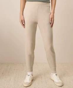 Women Pact Organic Airplane Jogger