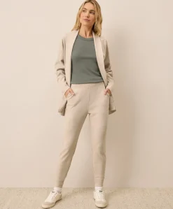 Women Pact Organic Airplane Jogger