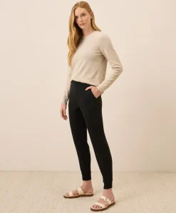 Women Pact Organic Airplane Jogger