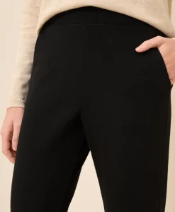 Women Pact Organic Airplane Jogger
