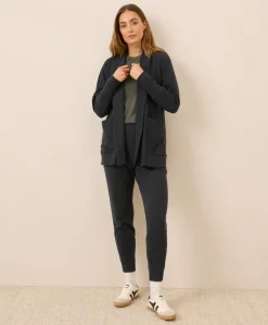 Women Pact Organic Airplane Jogger