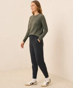 Women Pact Organic Airplane Jogger