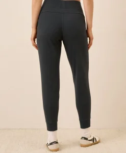 Women Pact Organic Airplane Jogger