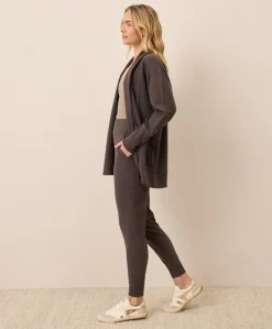 Women Pact Organic Airplane Jogger