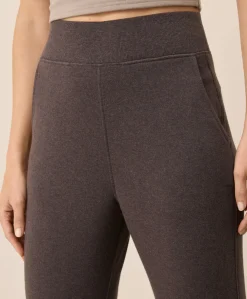 Women Pact Organic Airplane Jogger