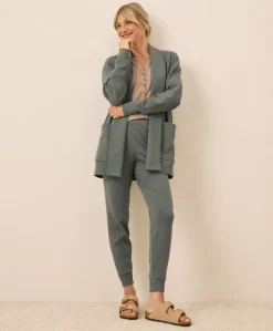 Women Pact Organic Airplane Jogger