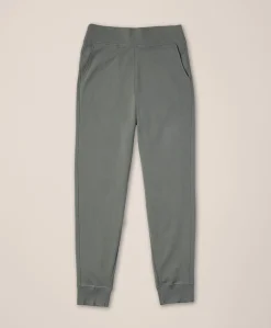 Women Pact Organic Airplane Jogger