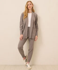 Women Pact Organic Airplane Jogger
