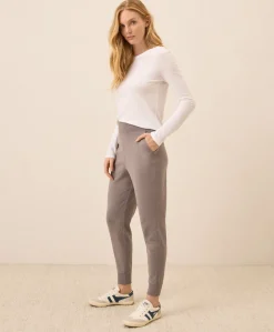 Women Pact Organic Airplane Jogger