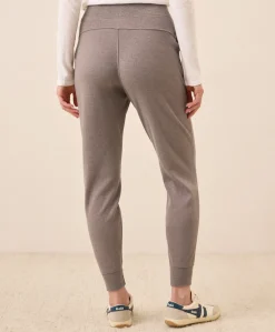 Women Pact Organic Airplane Jogger