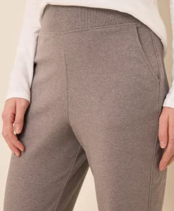 Women Pact Organic Airplane Jogger