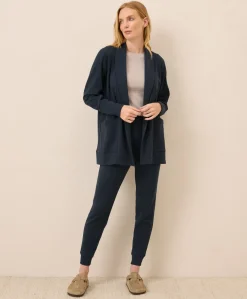 Women Pact Organic Airplane Jogger