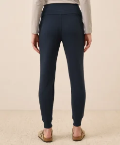 Women Pact Organic Airplane Jogger