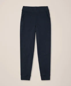 Women Pact Organic Airplane Jogger