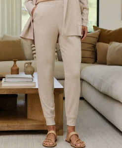 Women Pact Organic Airplane Jogger