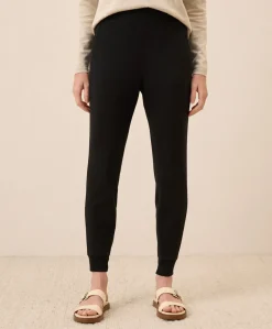 Women Pact Organic Airplane Jogger