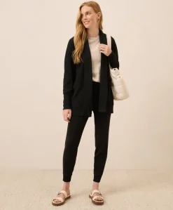Women Pact Organic Airplane Jogger