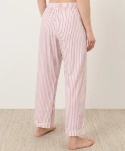 Women Pact Organic Breezy Cotton Sleep Set