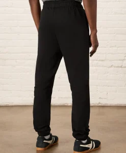Pact Organic Brushed Fleece Sweatpant