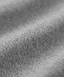 Women Pact Organic Brushed Fleece Sweatpant