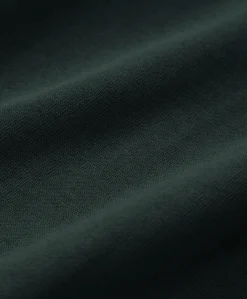Women Pact Organic Brushed Fleece Sweatpant