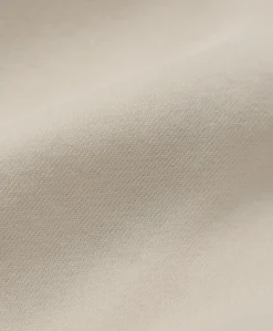 Women Pact Organic Brushed Fleece Sweatpant