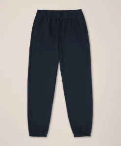 Women Pact Organic Brushed Fleece Sweatpant