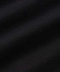 Women Pact Organic Canopy Linen Blend Easy Tank Dress