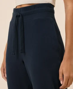 Women Pact Organic Cloudknit Jogger