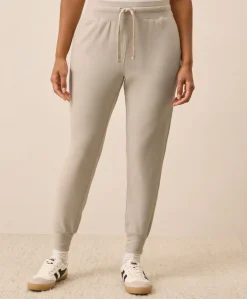 Women Pact Organic Cloudknit Jogger