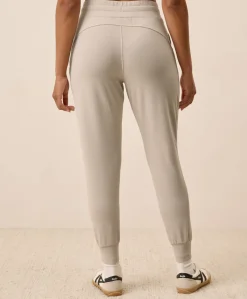 Women Pact Organic Cloudknit Jogger