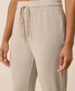 Women Pact Organic Cloudknit Jogger