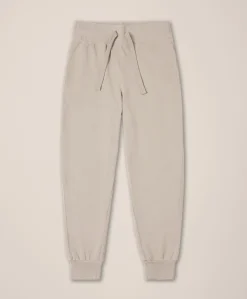 Women Pact Organic Cloudknit Jogger