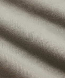 Women Pact Organic Cloudknit Jogger