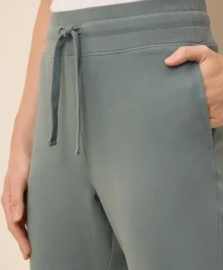 Women Pact Organic Cloudknit Jogger