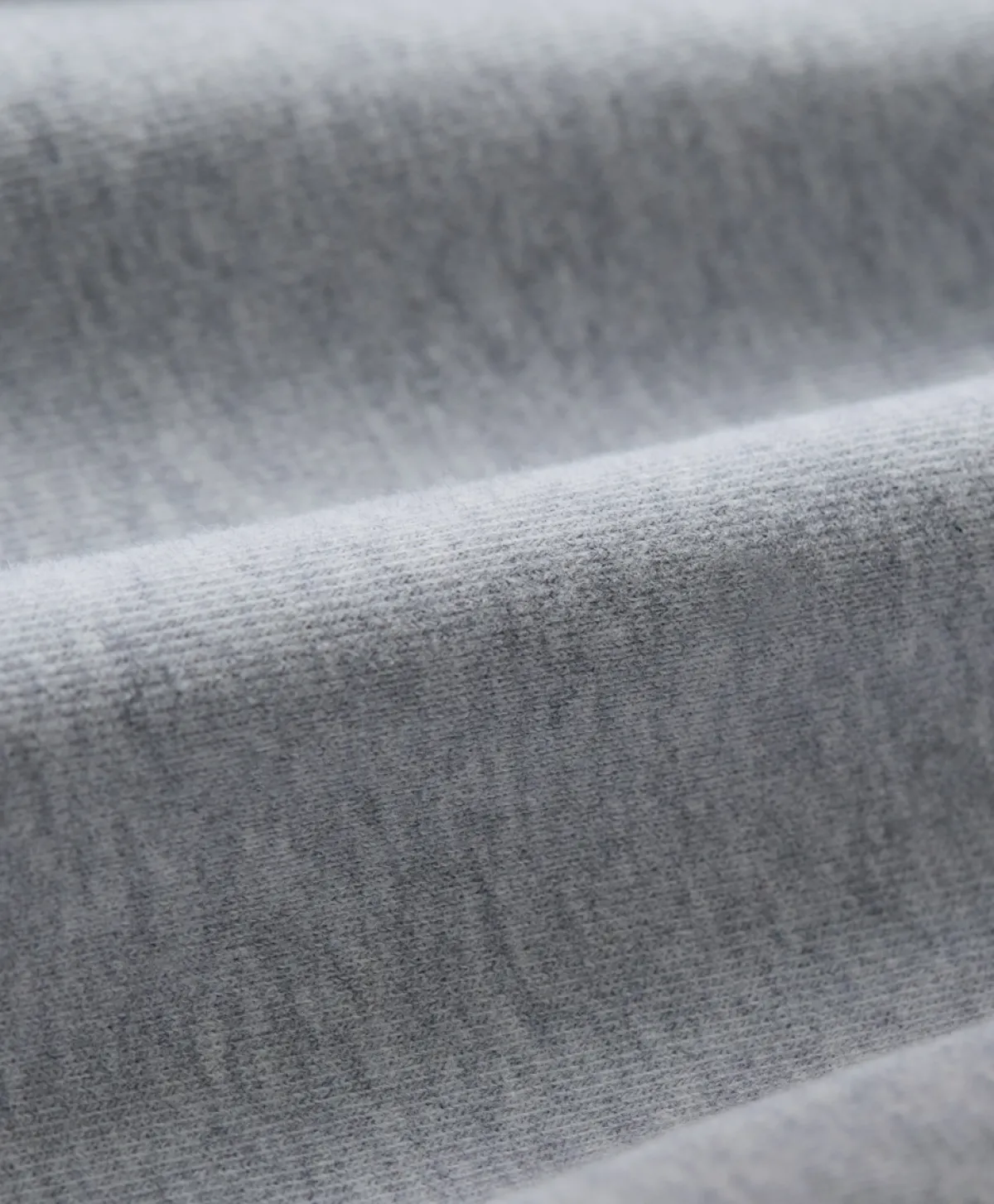 Women Pact Organic Cloudknit Quarter Zip