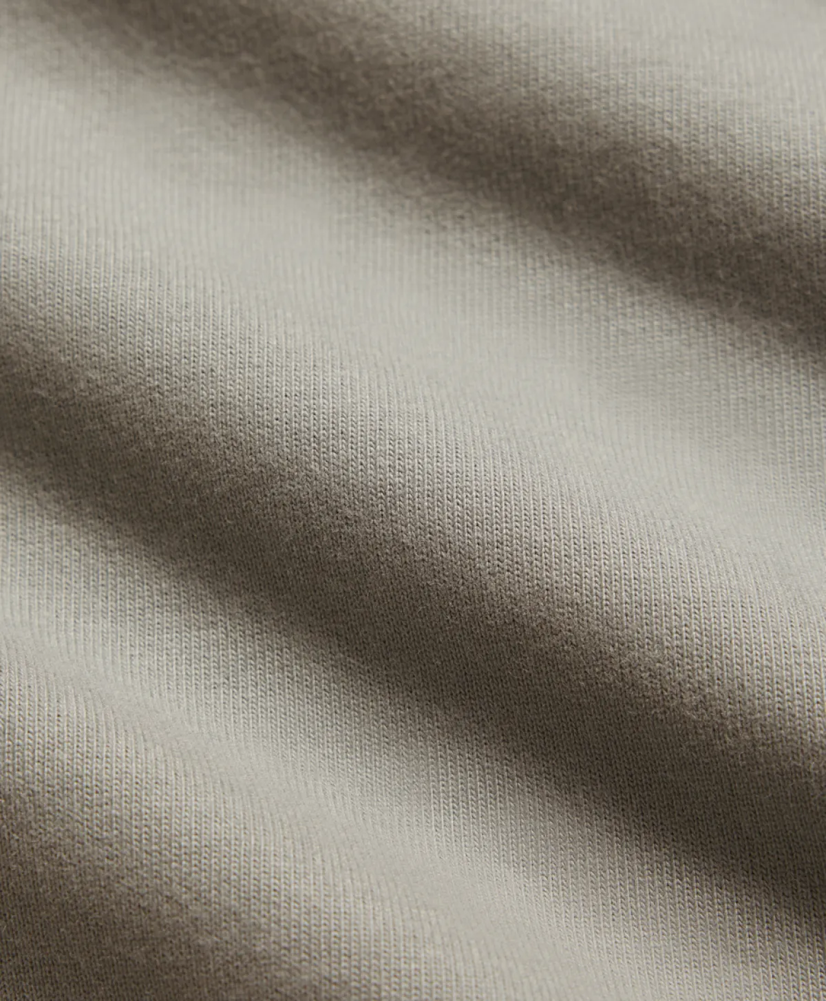 Women Pact Organic Cloudknit Quarter Zip