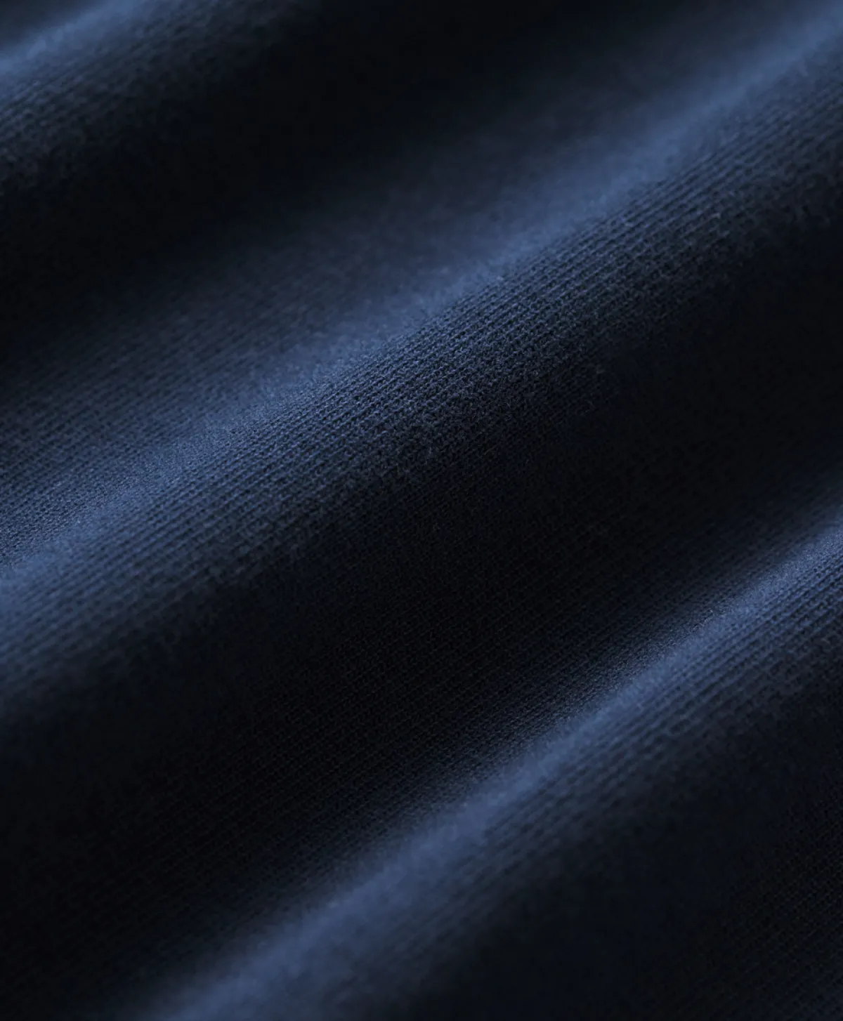 Women Pact Organic Cloudknit Quarter Zip