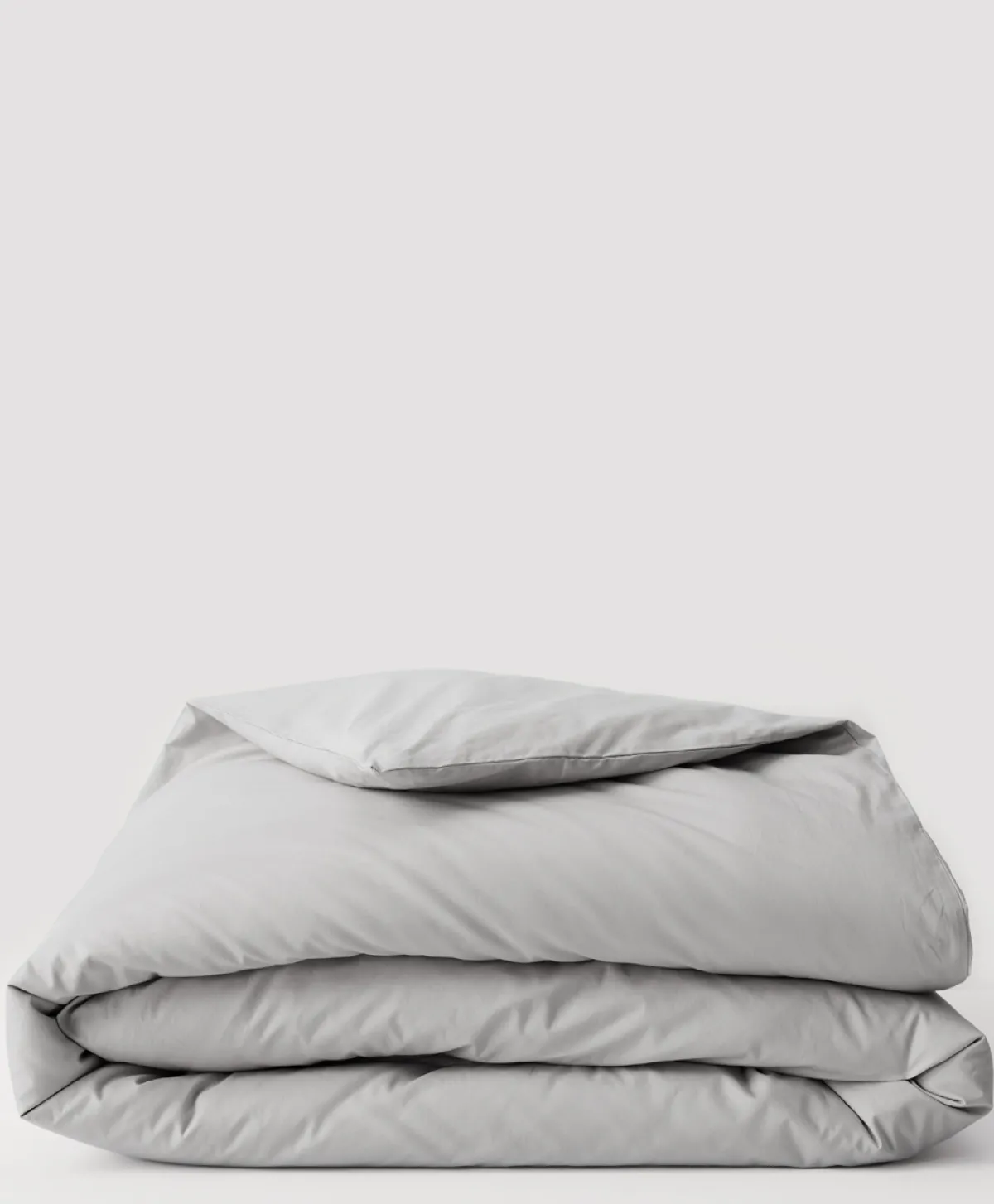 Women Pact Organic Cool-Air Percale Duvet Cover