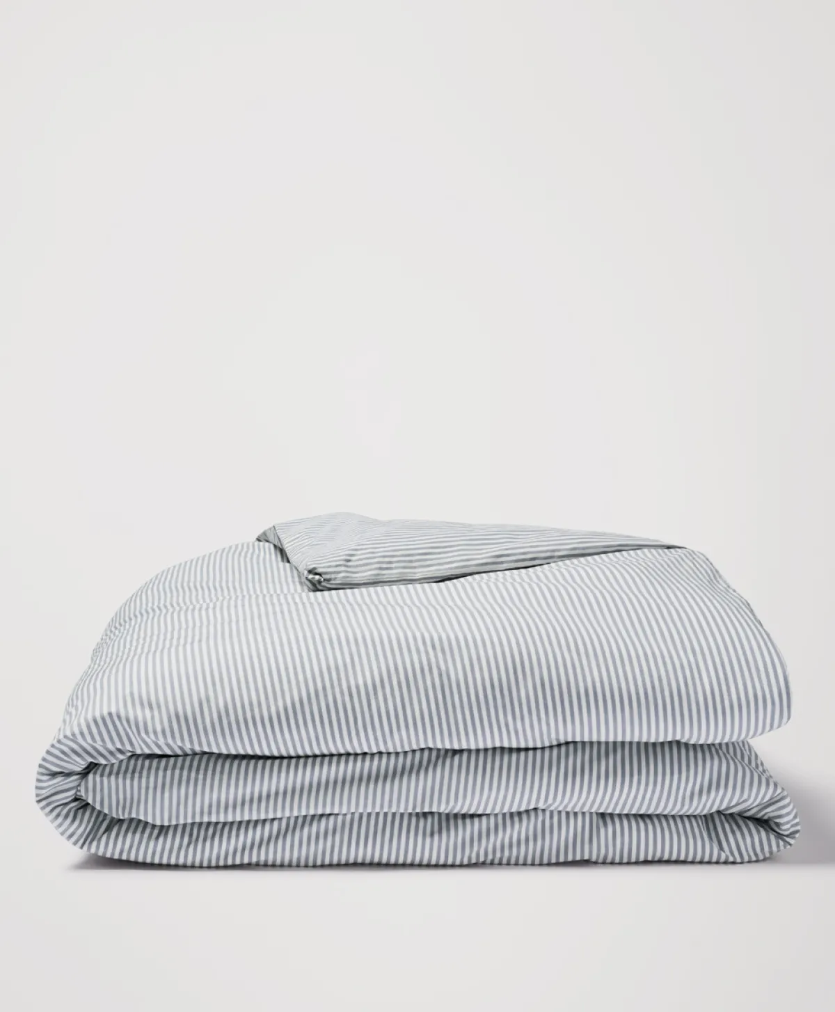 Women Pact Organic Cool-Air Percale Duvet Cover