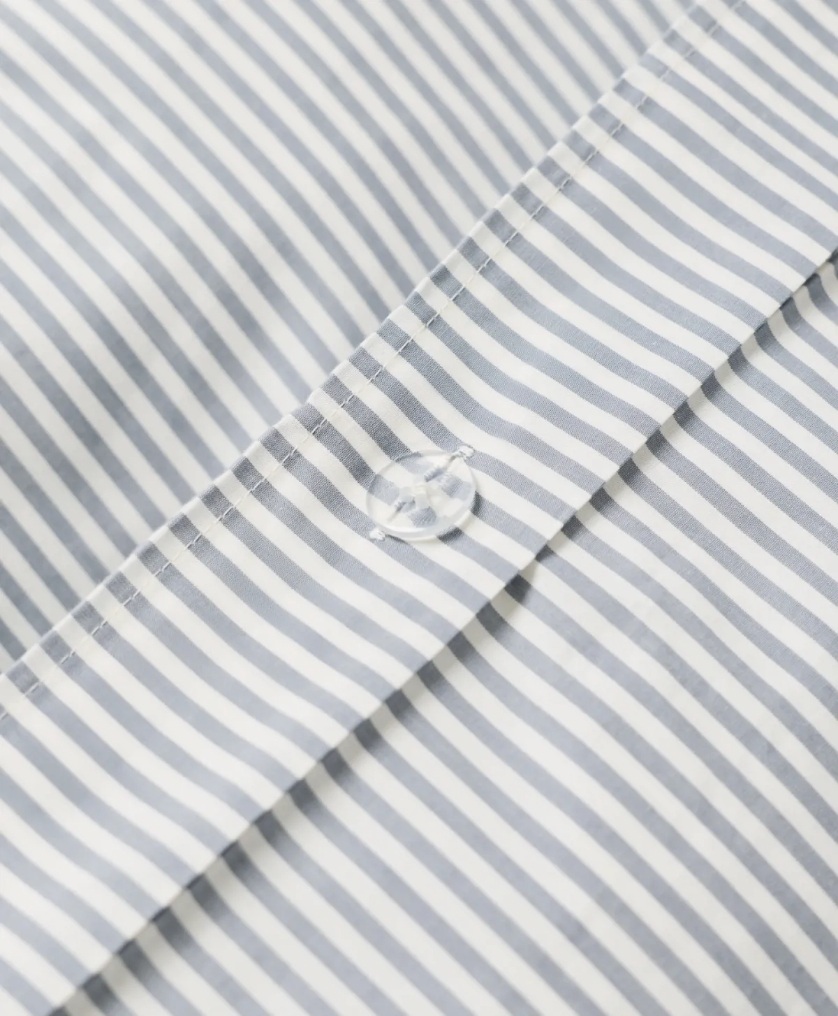 Women Pact Organic Cool-Air Percale Duvet Cover