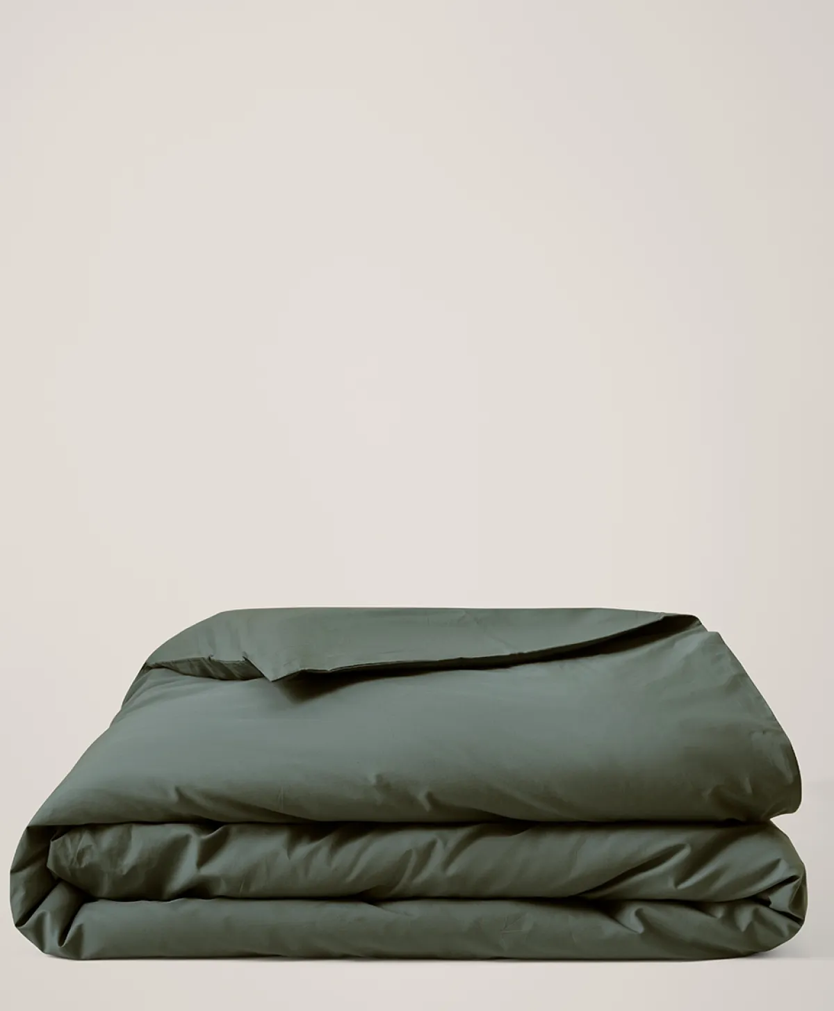 Women Pact Organic Cool-Air Percale Duvet Cover