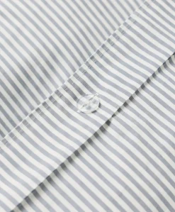 Women Pact Organic Cool-Air Percale Duvet Cover