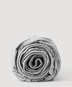 Women Pact Organic Cool-Air Percale Fitted Sheet