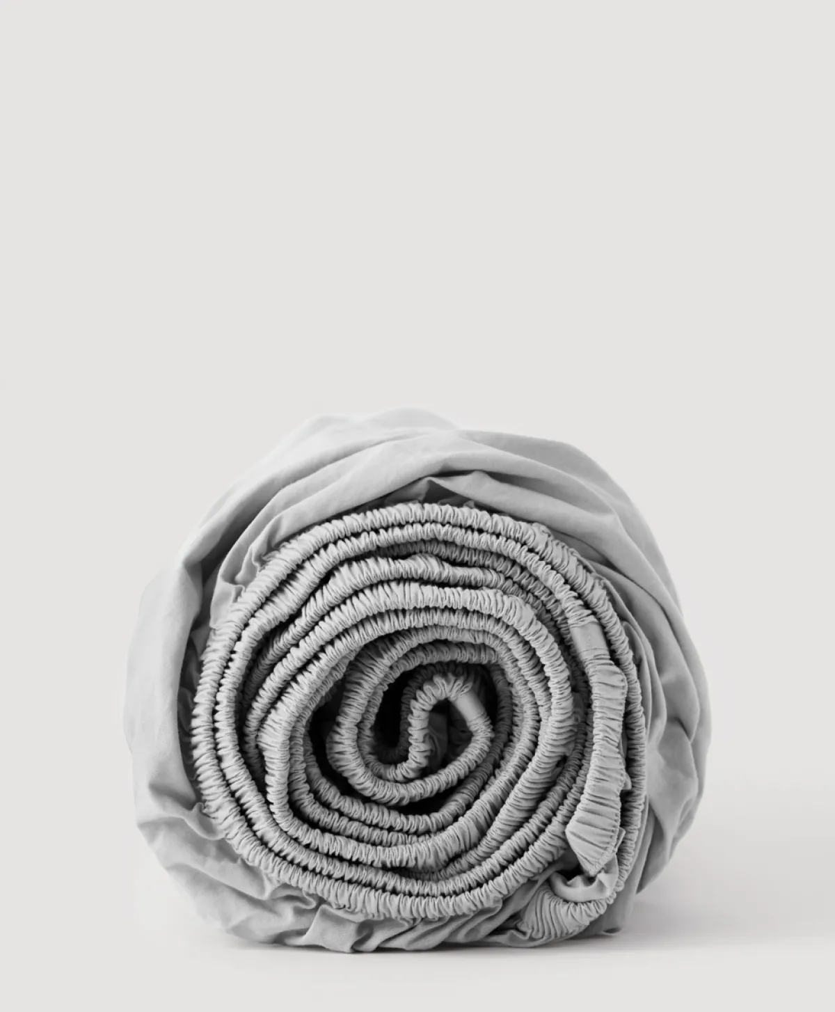 Women Pact Organic Cool-Air Percale Fitted Sheet