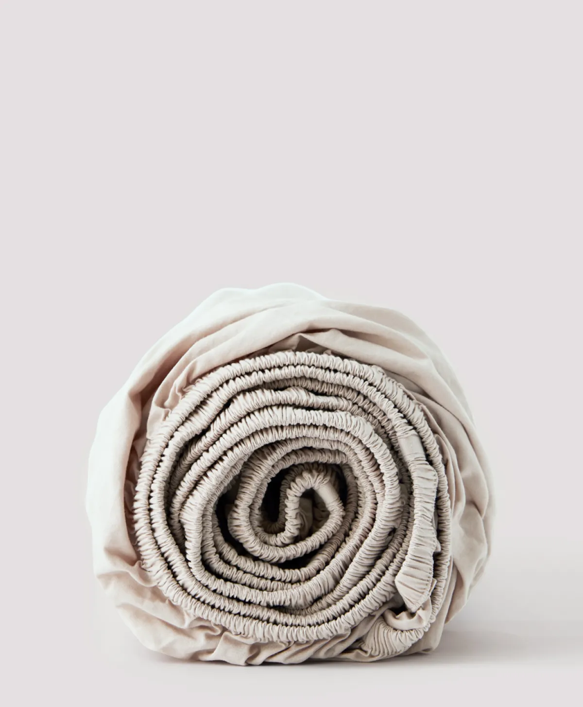 Women Pact Organic Cool-Air Percale Fitted Sheet