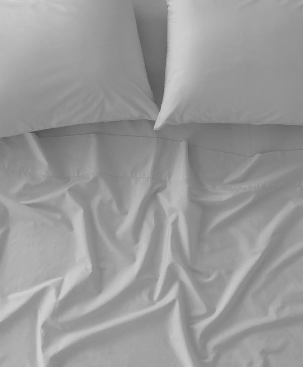 Women Pact Organic Cool-Air Percale Flat Sheet