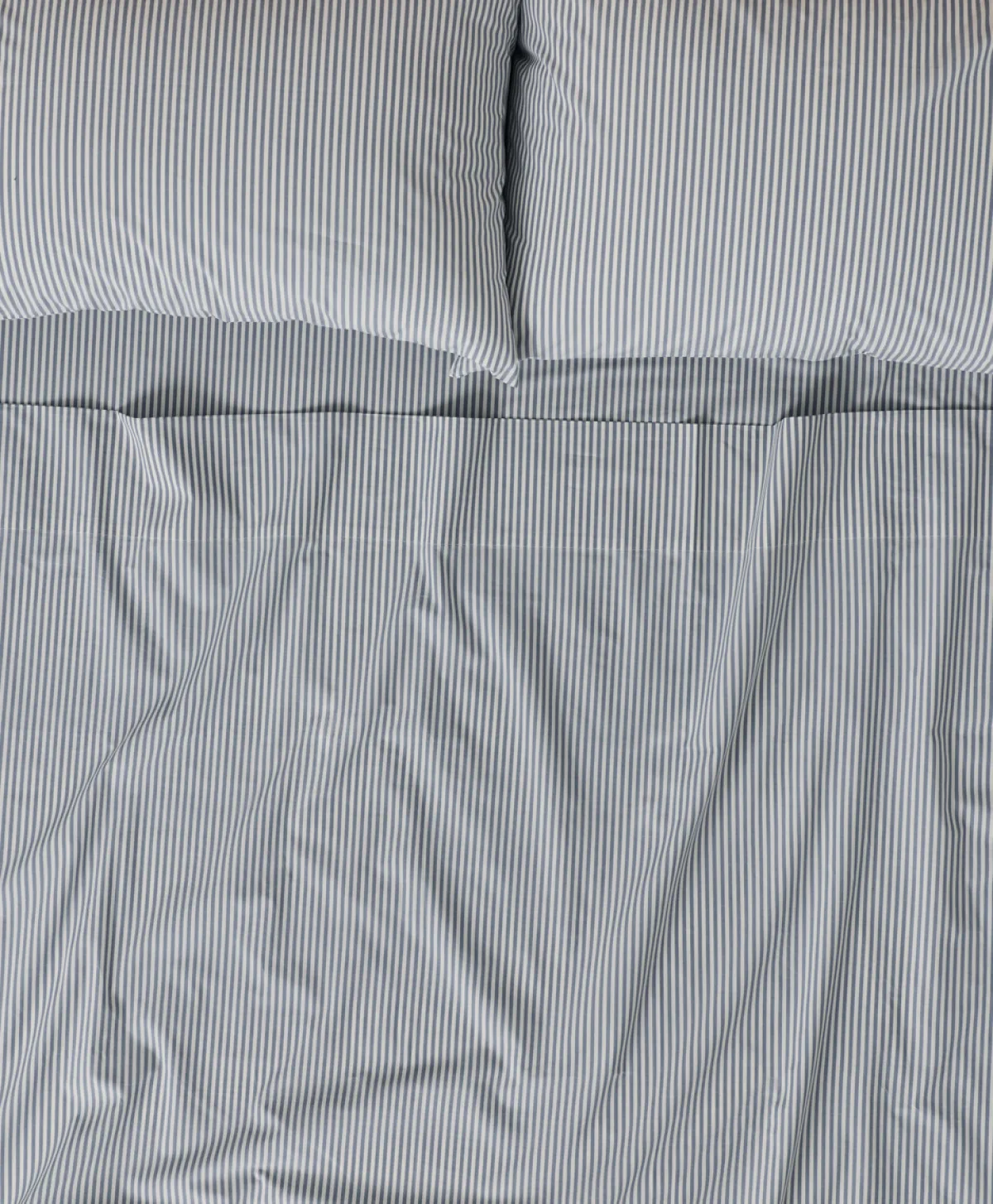 Women Pact Organic Cool-Air Percale Flat Sheet