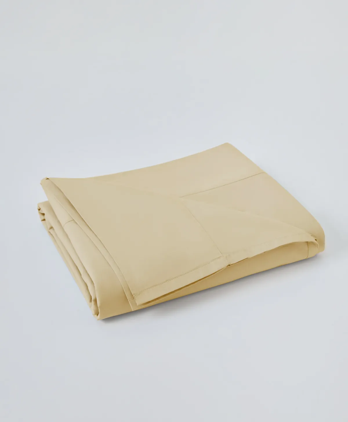 Women Pact Organic Cool-Air Percale Flat Sheet